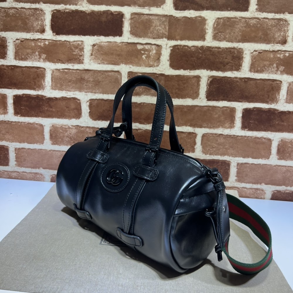 Ezyycart Bags Guccin Luxury Bag --95432