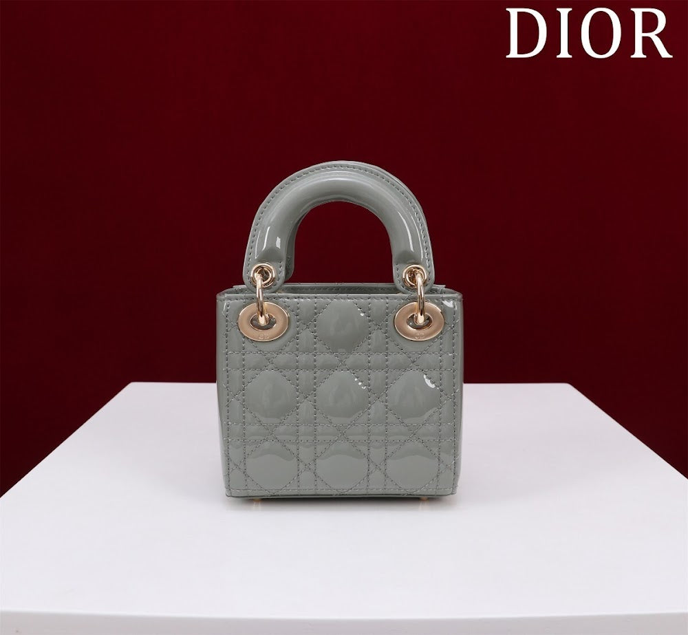 Ezyycart Bags Diorn Luxury Bag --116571
