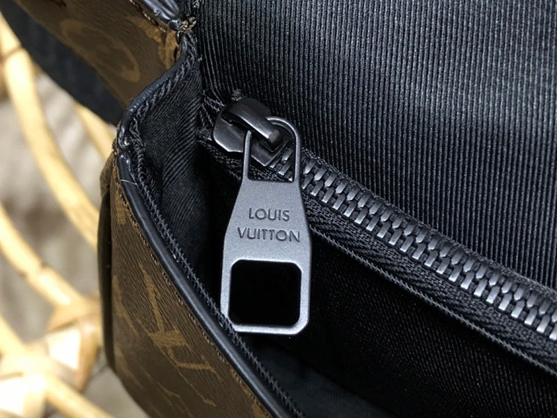 Anum Bags ln Luxury Bag --60079