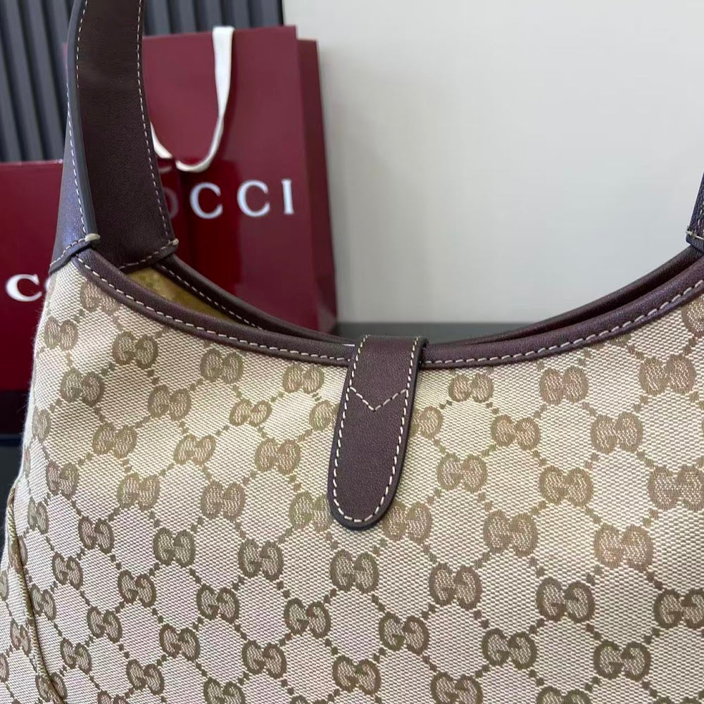 Ezyycart Bags Guccin Luxury Bag --95165