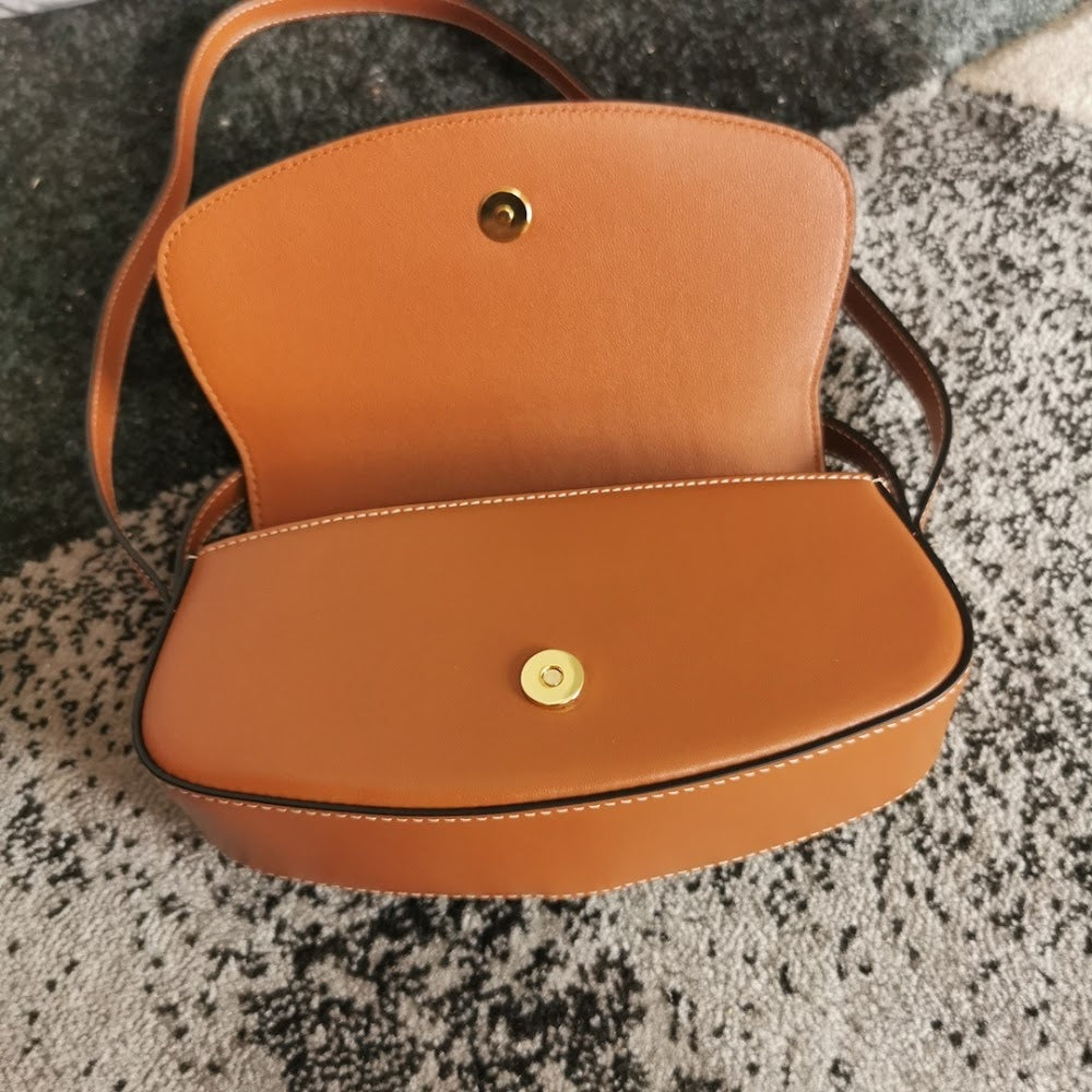 Ezyycart Bags Celine Luxury Bag --112164