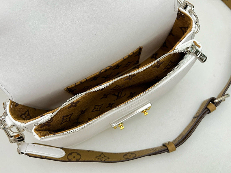 Anum Bags LVn Luxury Bag --79081