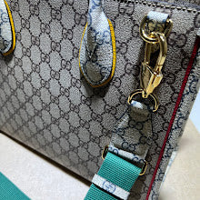 new-designer-premium-bags-nm8583