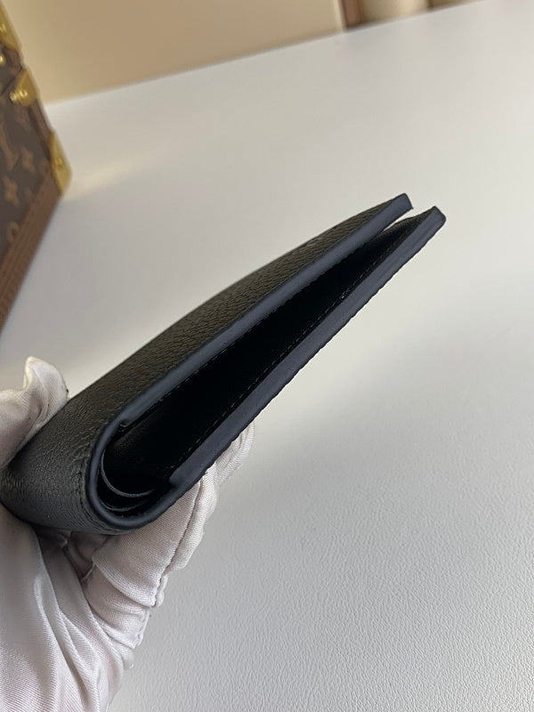 Ezyycart Bags ln Luxury Bag --61109
