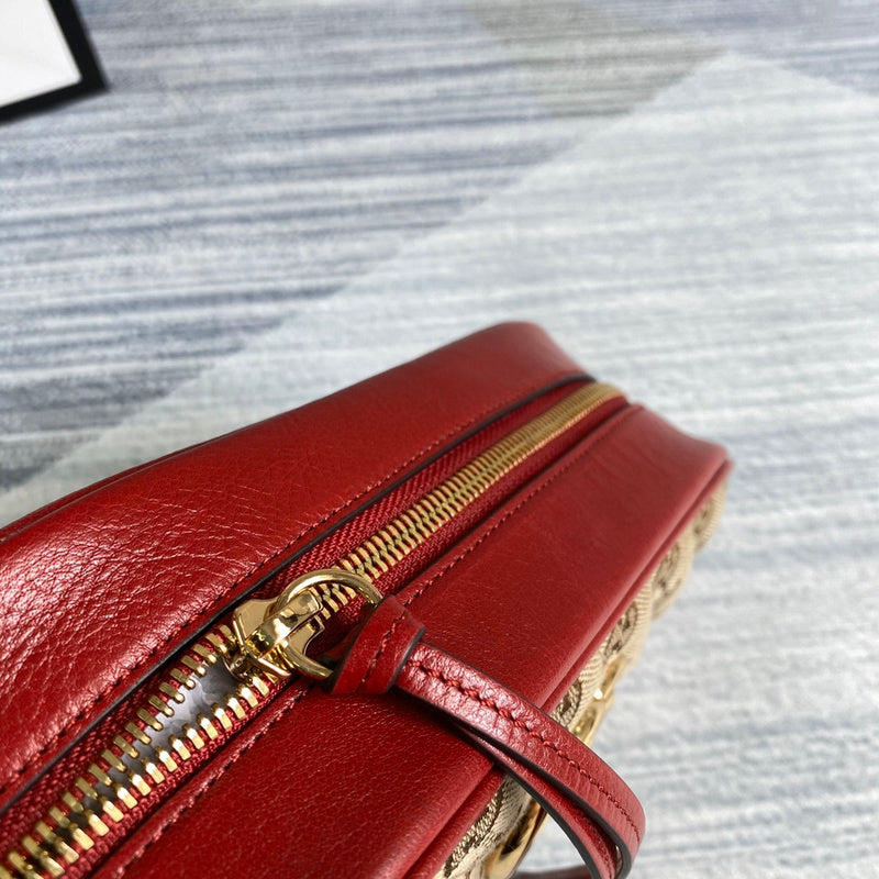 new-luxury-designer-bags-nm19100