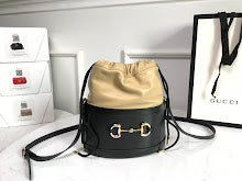 new-elite-designer-bags-nm9021