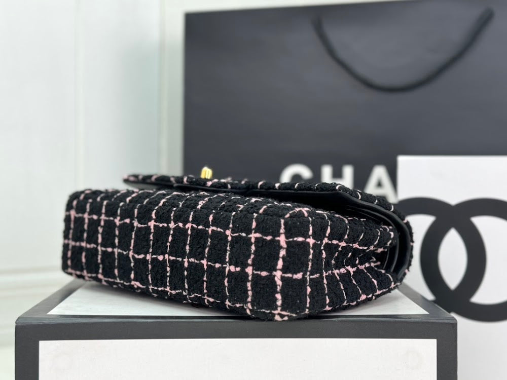 new-luxury-designer-bags-nm20517