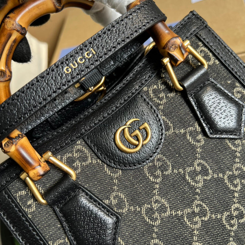 new-luxury-designer-bags-nm18596