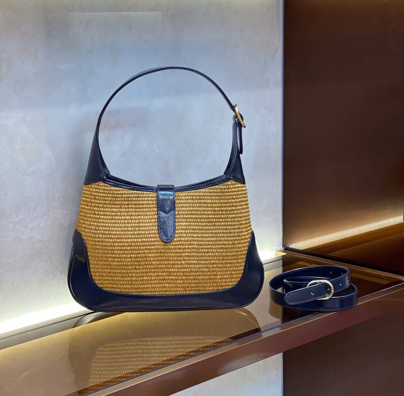 new-elite-designer-bags-nm18672