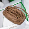 Ezyycart Bags new-designer-premium-bags-nm21134