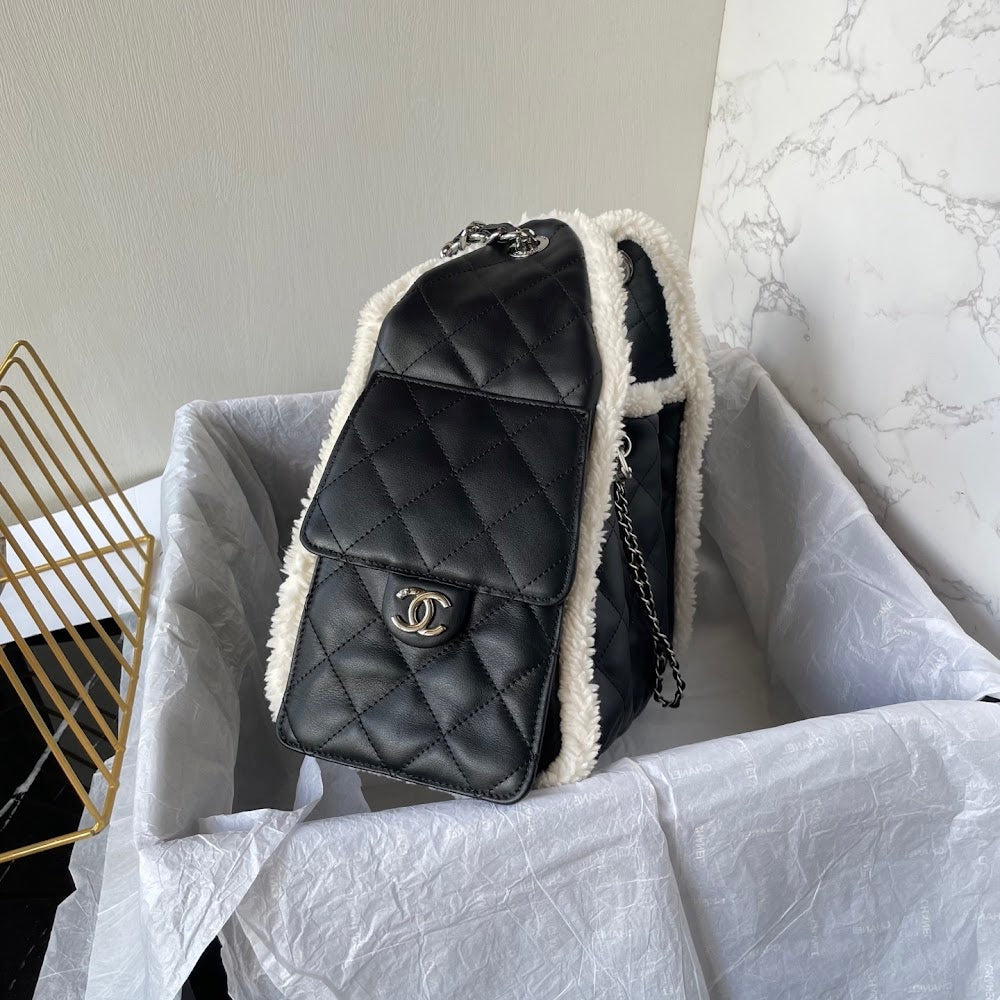 new-designer-premium-bags-nm9903