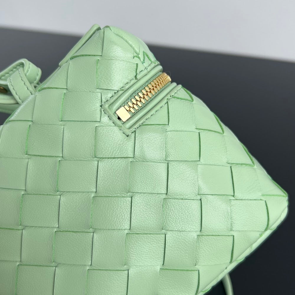 Ezyycart Bags Bottegan Luxury Bag --90911