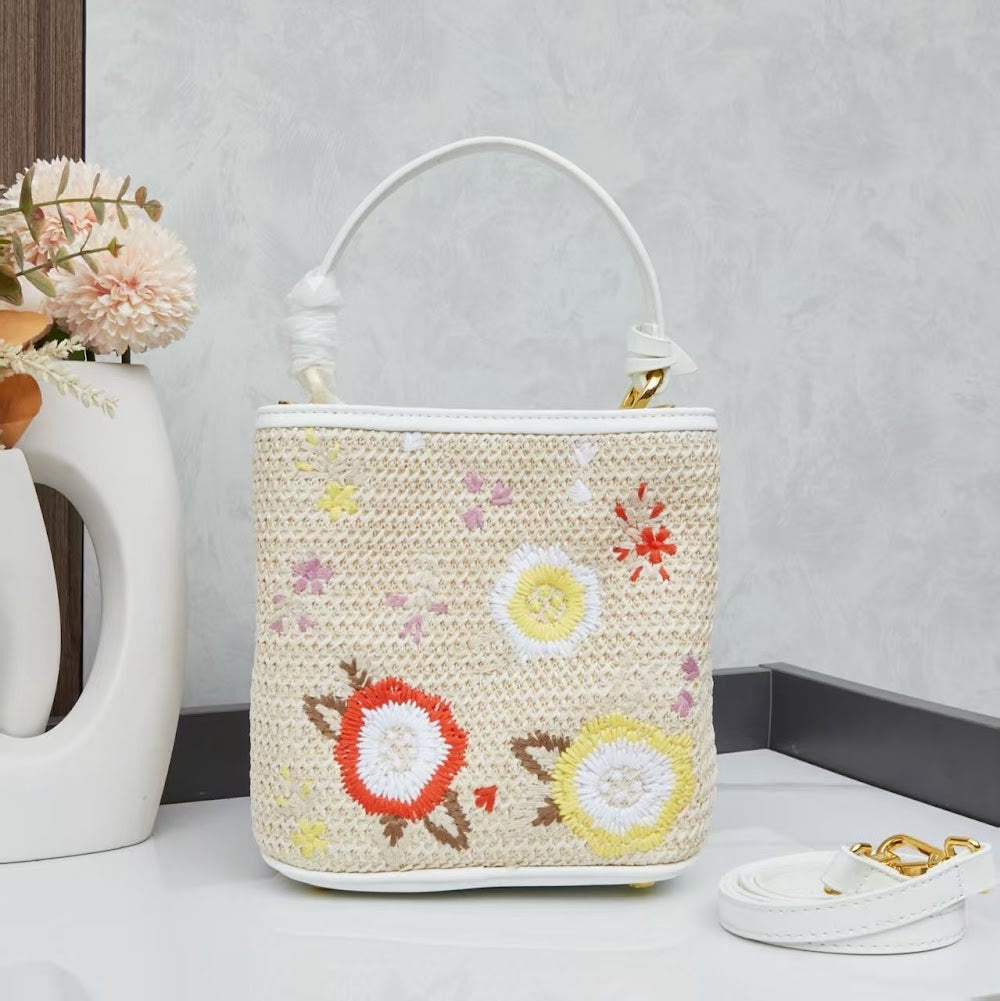 Ezyycart Bags pradn Luxury Bag --74295