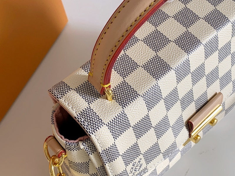 Anum Bags LVn Luxury Bag --81258