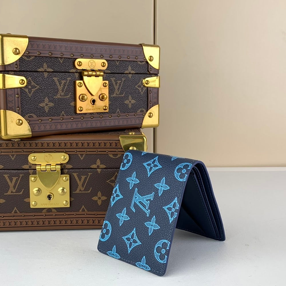 Ezyycart Bags LV Luxury Bag --55943