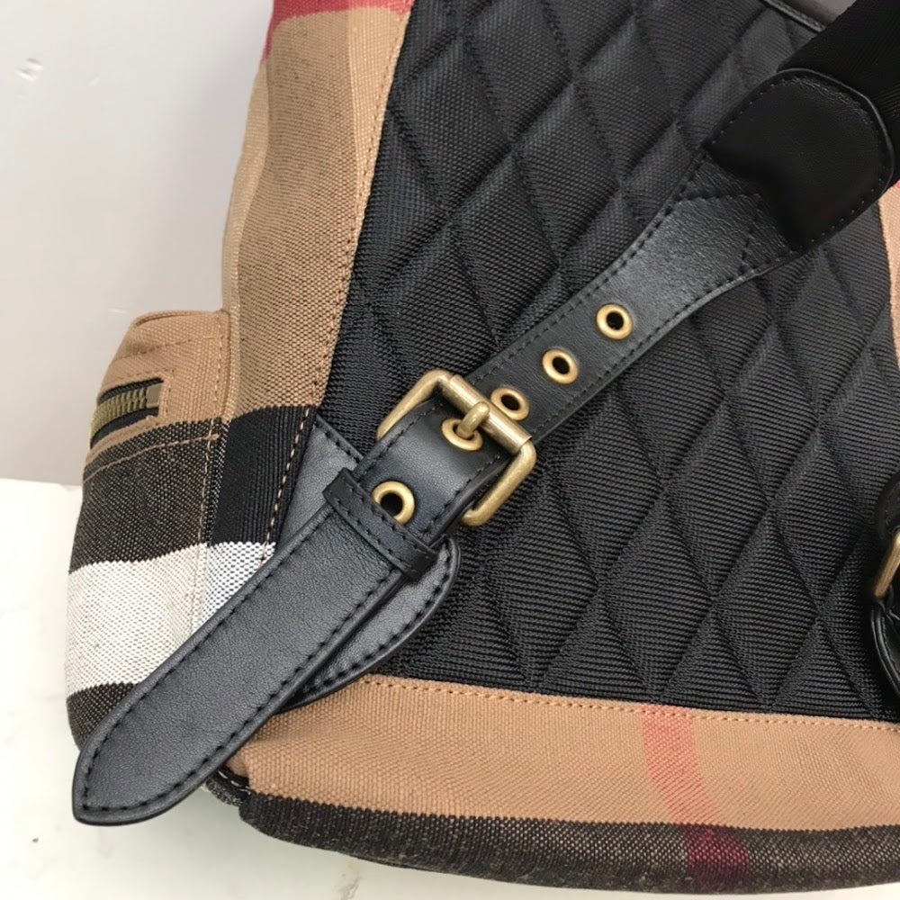Ezyycart Bags Luxury Bag --50166