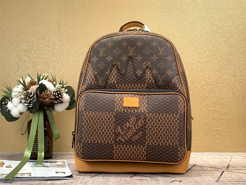 Ezyycart Bags ln Luxury Bag --56255