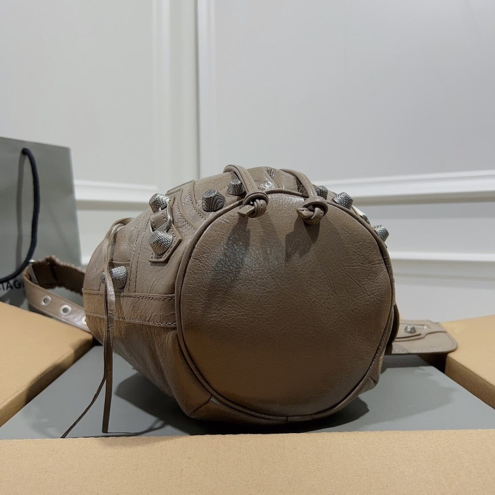 Ezyycart Bags Balenciaga Luxury Bag --111348