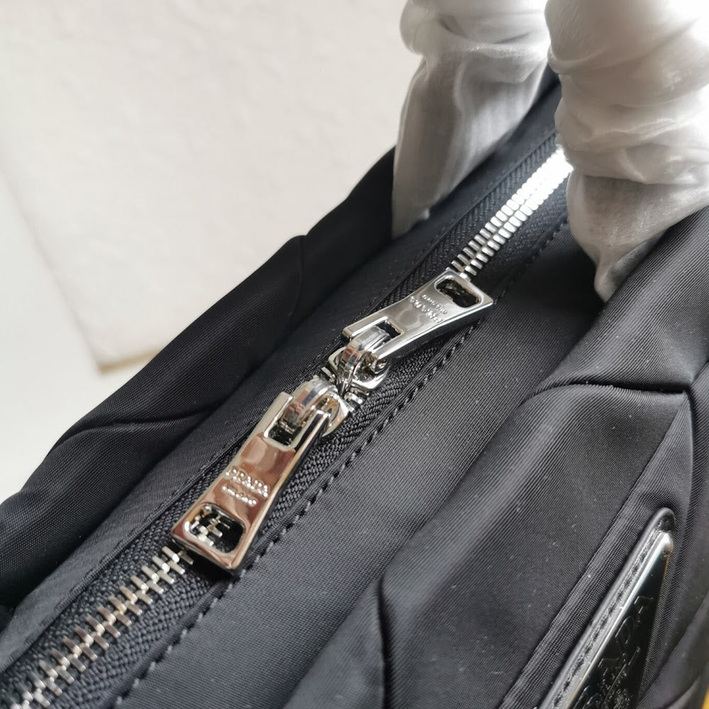 Ezyycart Bags Pradn Luxury Bag --101498