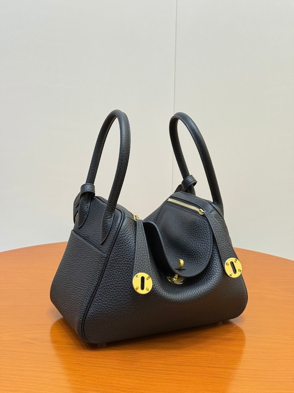Anum Bags Hermesn Luxury Bag --117595