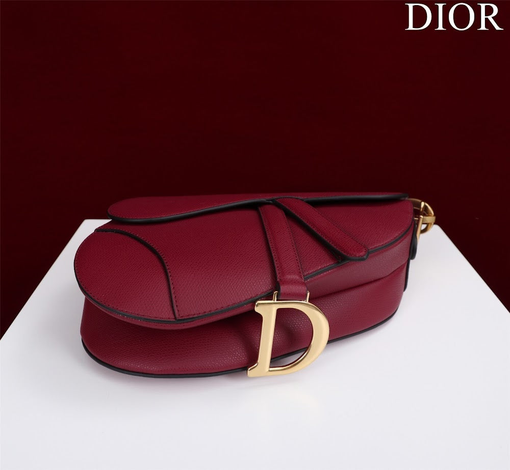 Ezyycart Bags Diorn Luxury Bag --116519