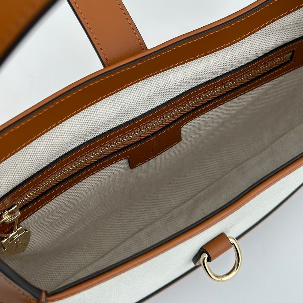 Ezyycart Bags Guccin Luxury Bag --94707