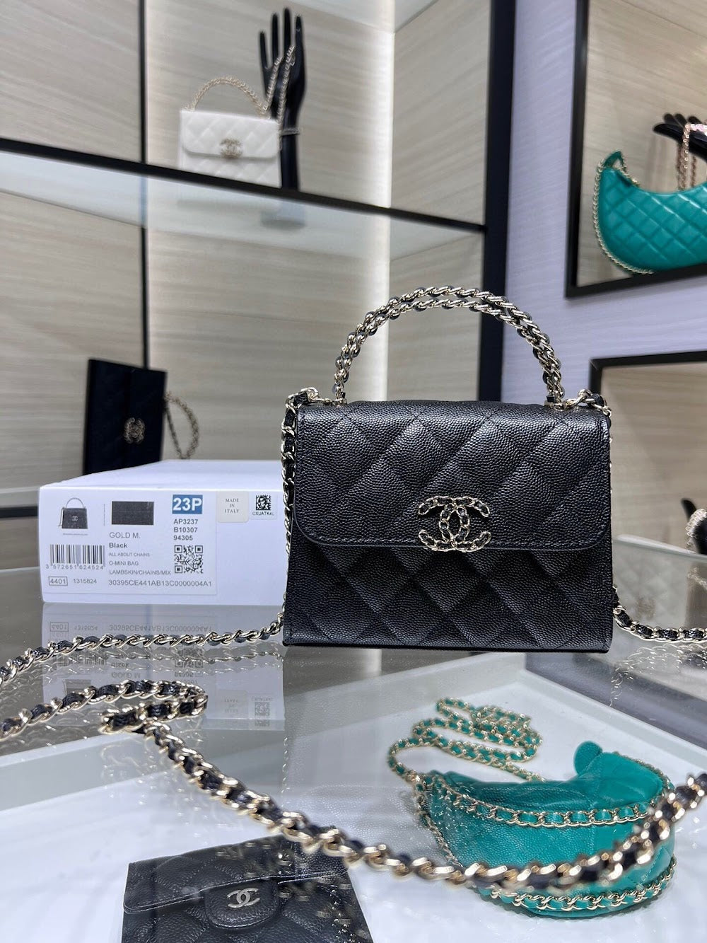 new-luxury-designer-bags-nm9973
