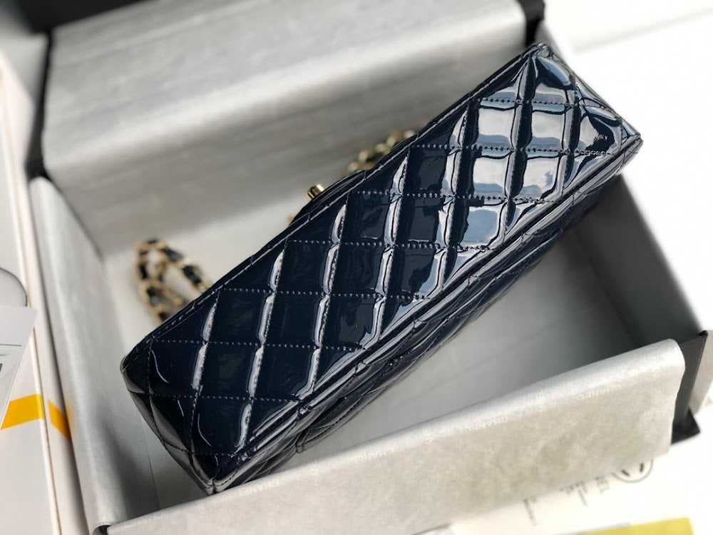 new-luxury-designer-bags-nm19818