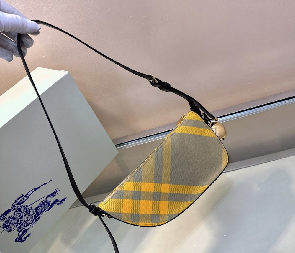 Ezyycart Bags Burberryn Luxury Bag --92117