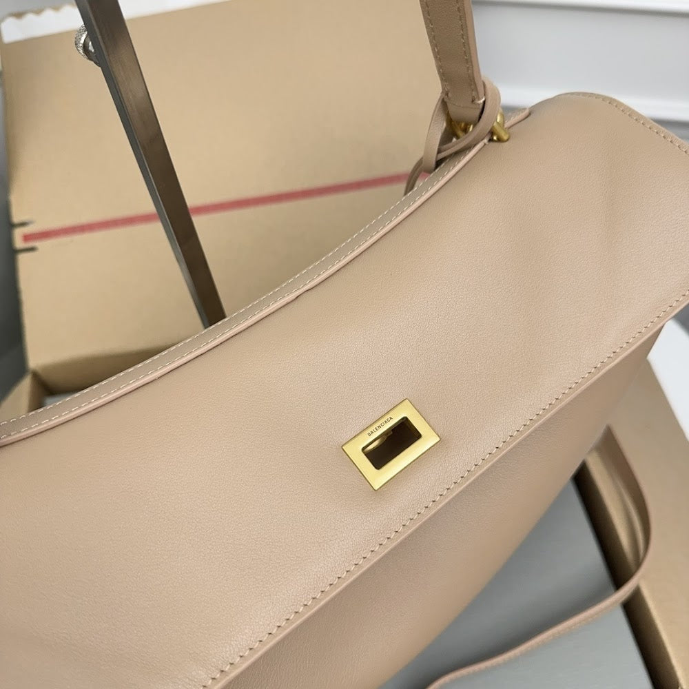 Ezyycart Bags Balenciaga Luxury Bag --111846
