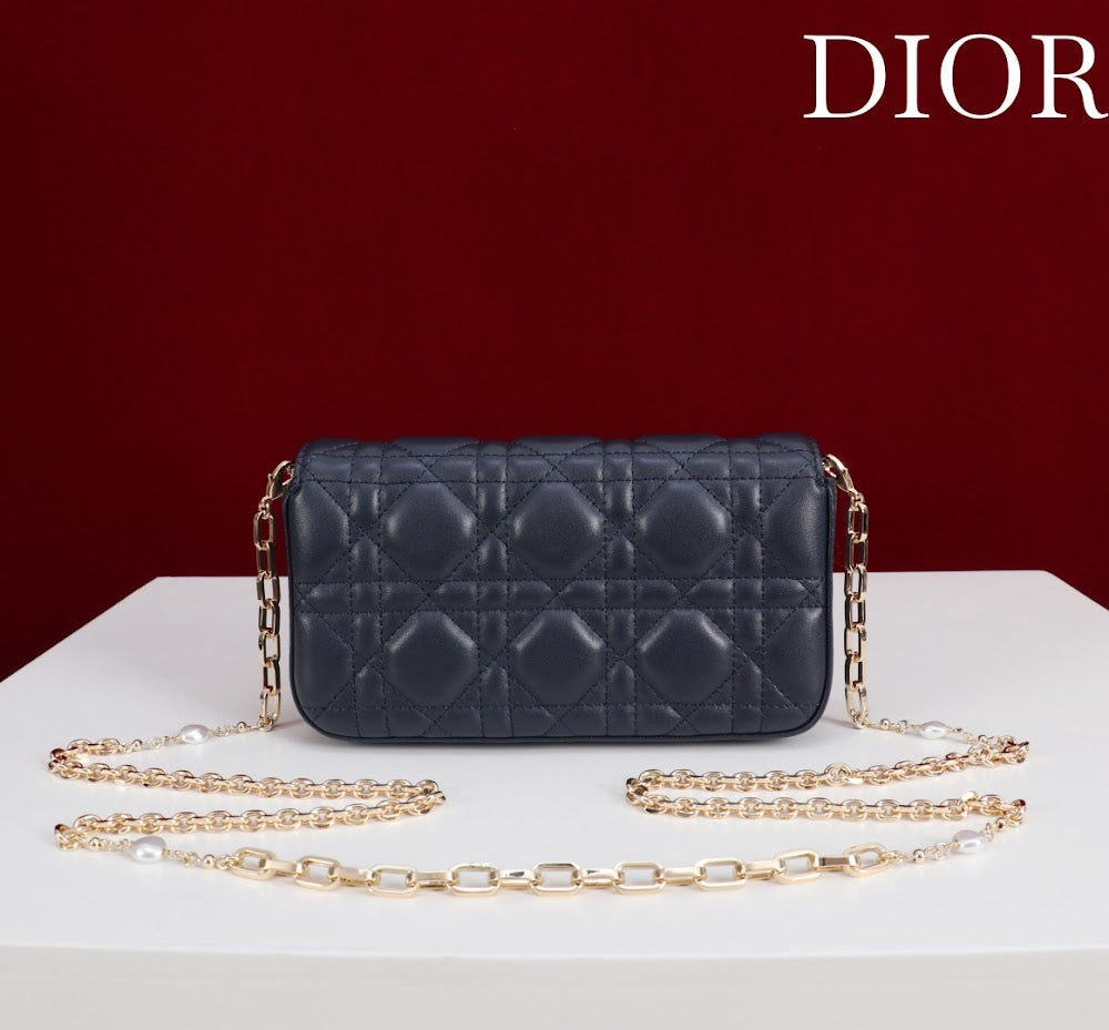 Ezyycart Bags Diorn Luxury Bag --116353