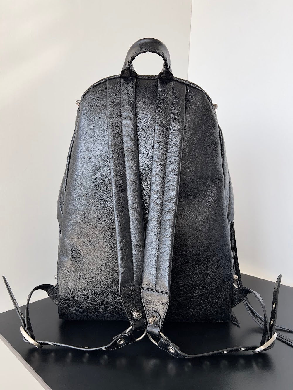 Ezyycart Bags new-luxury-designer-bags-nm11138