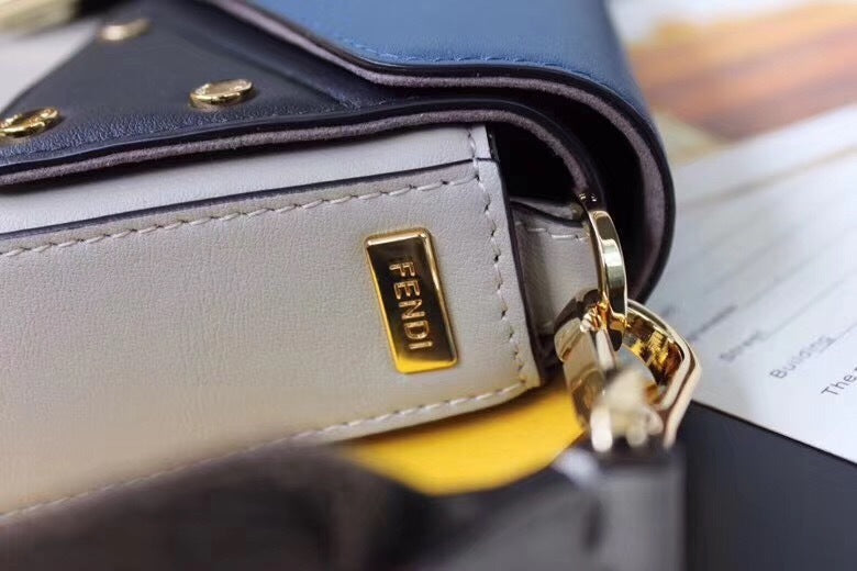 Ezyycart Bags new-designer-premium-bags-nm15143