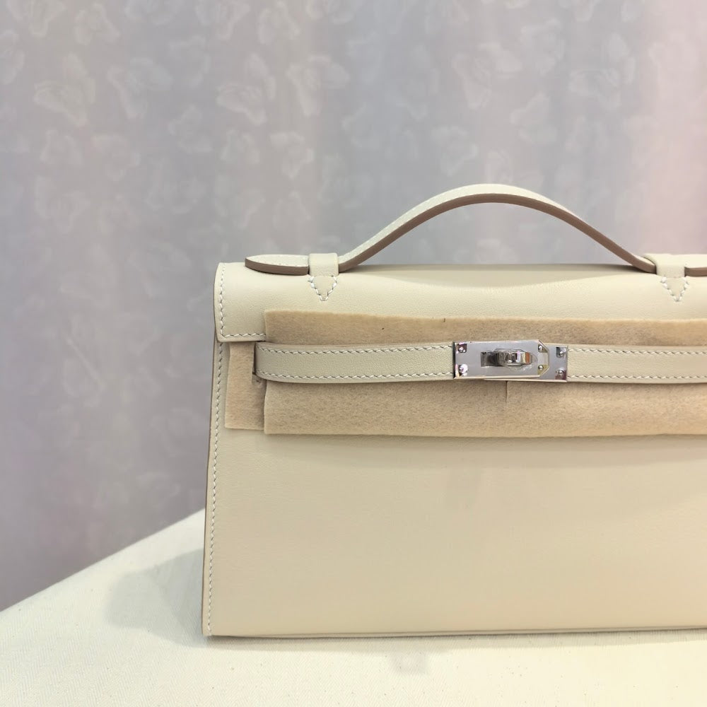 Anum Bags Hermesn Luxury Bag --118605