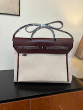 new-luxury-designer-bags-nm11302