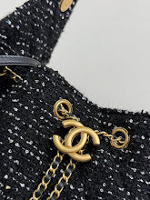 new-luxury-designer-bags-nm6263