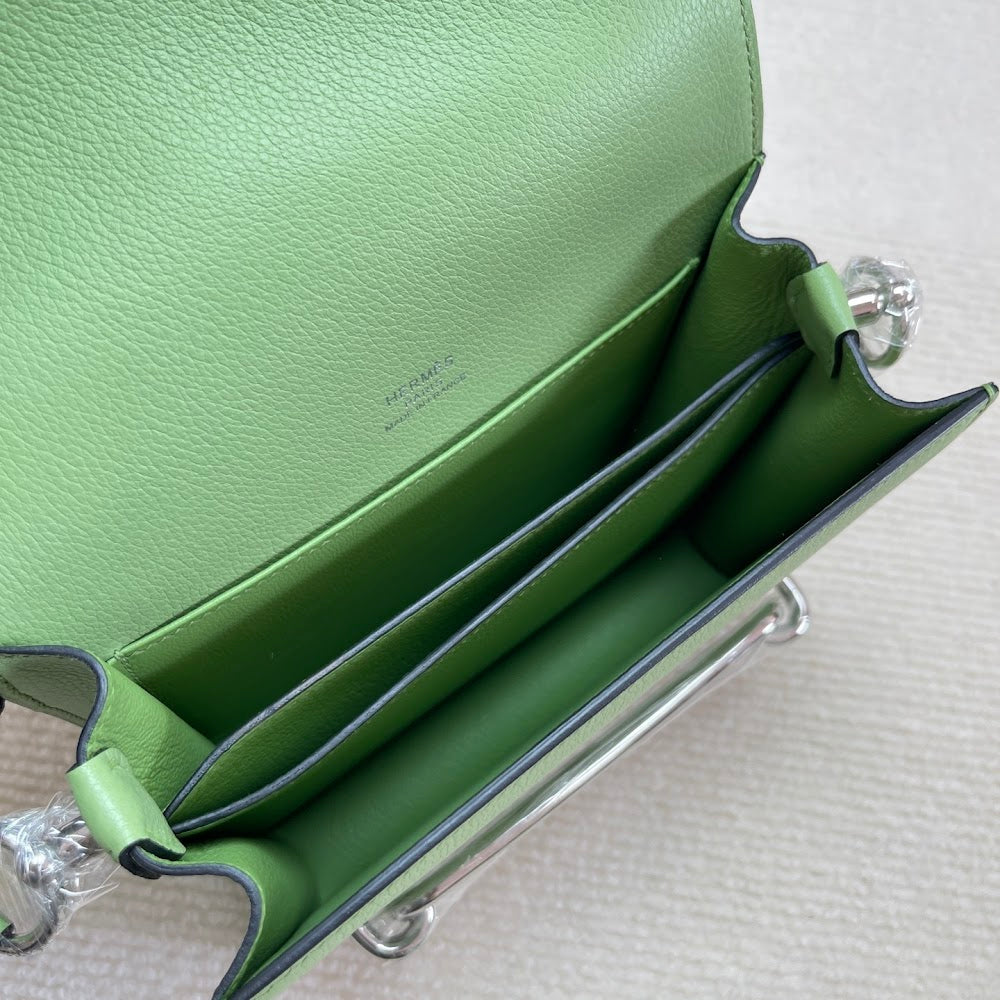 Ezyycart Bags Hermesn Luxury Bag --118198