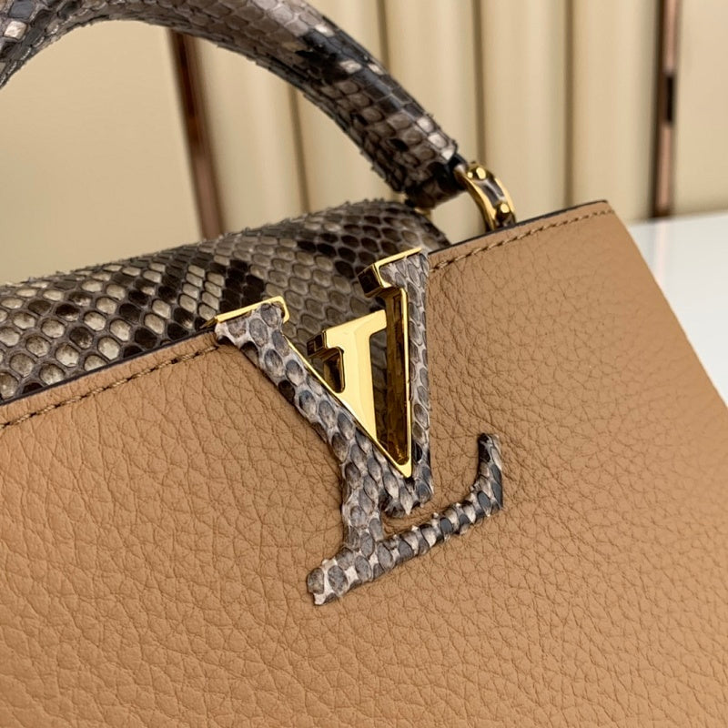 Anum Bags ln Luxury Bag --58673