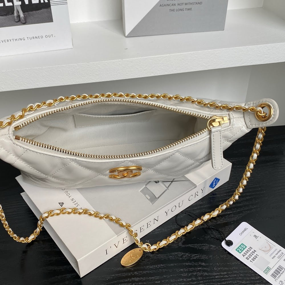 new-elite-designer-bags-nm20210