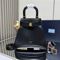 Ezyycart Bags Pradn Luxury Bag --102614