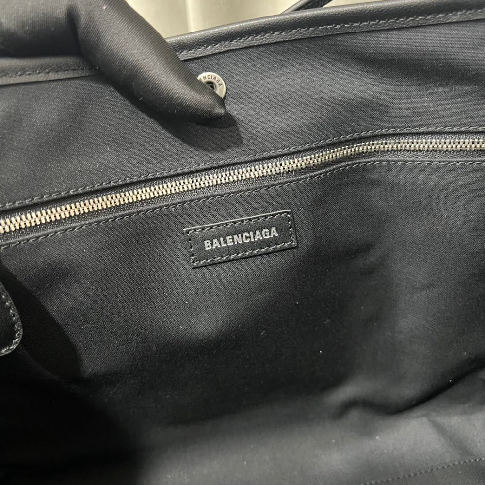 Ezyycart Bags Balenciaga Luxury Bag --110708