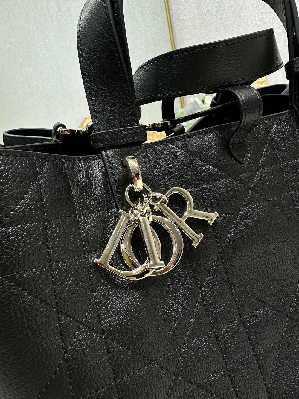 Ezyycart Bags Diorn Luxury Bag --116134