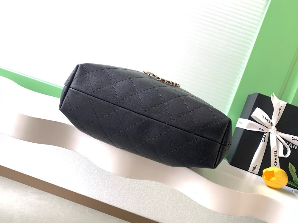 Anum Bags CHn Luxury Bag --114123