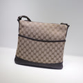 new-luxury-designer-bags-nm18058
