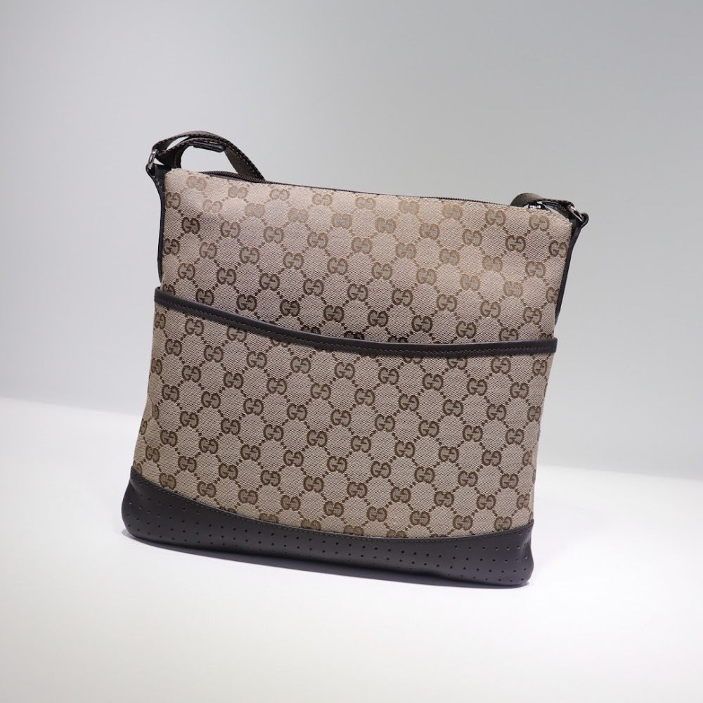 new-luxury-designer-bags-nm18058