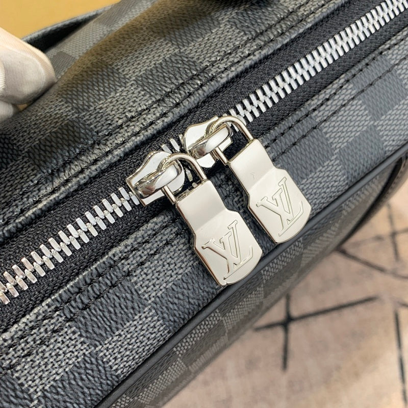 Ezyycart Bags ln Luxury Bag --59777