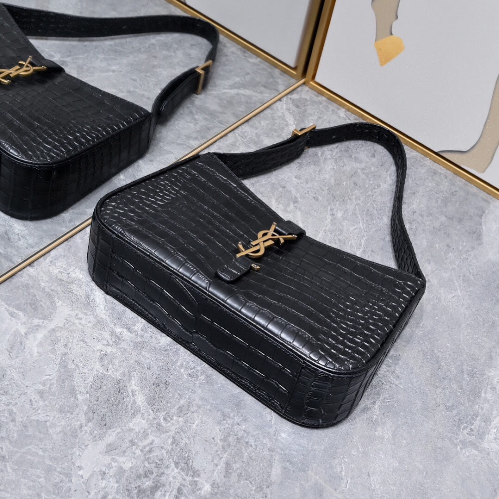 Ezyycart Bags ysn Luxury Bag --71783