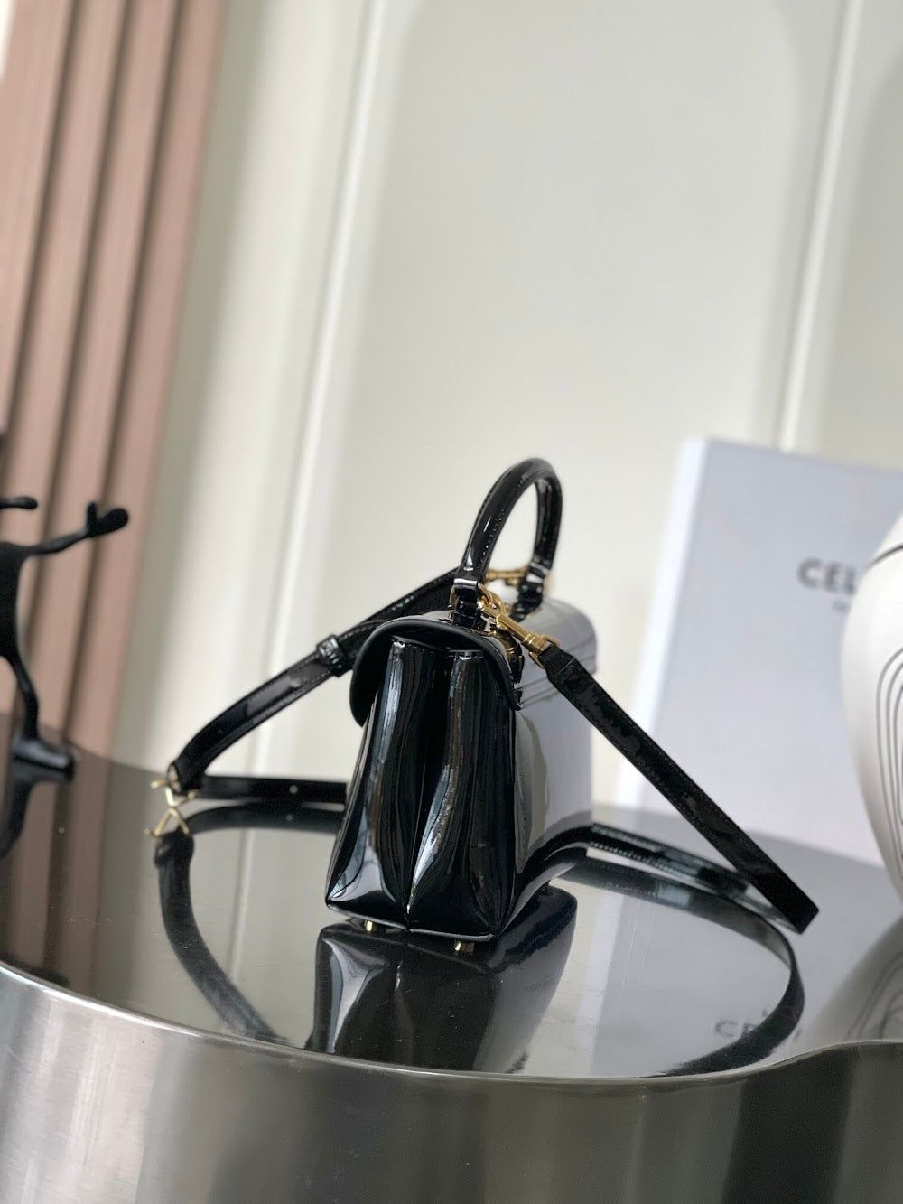 Ezyycart Bags Celine Luxury Bag --112586
