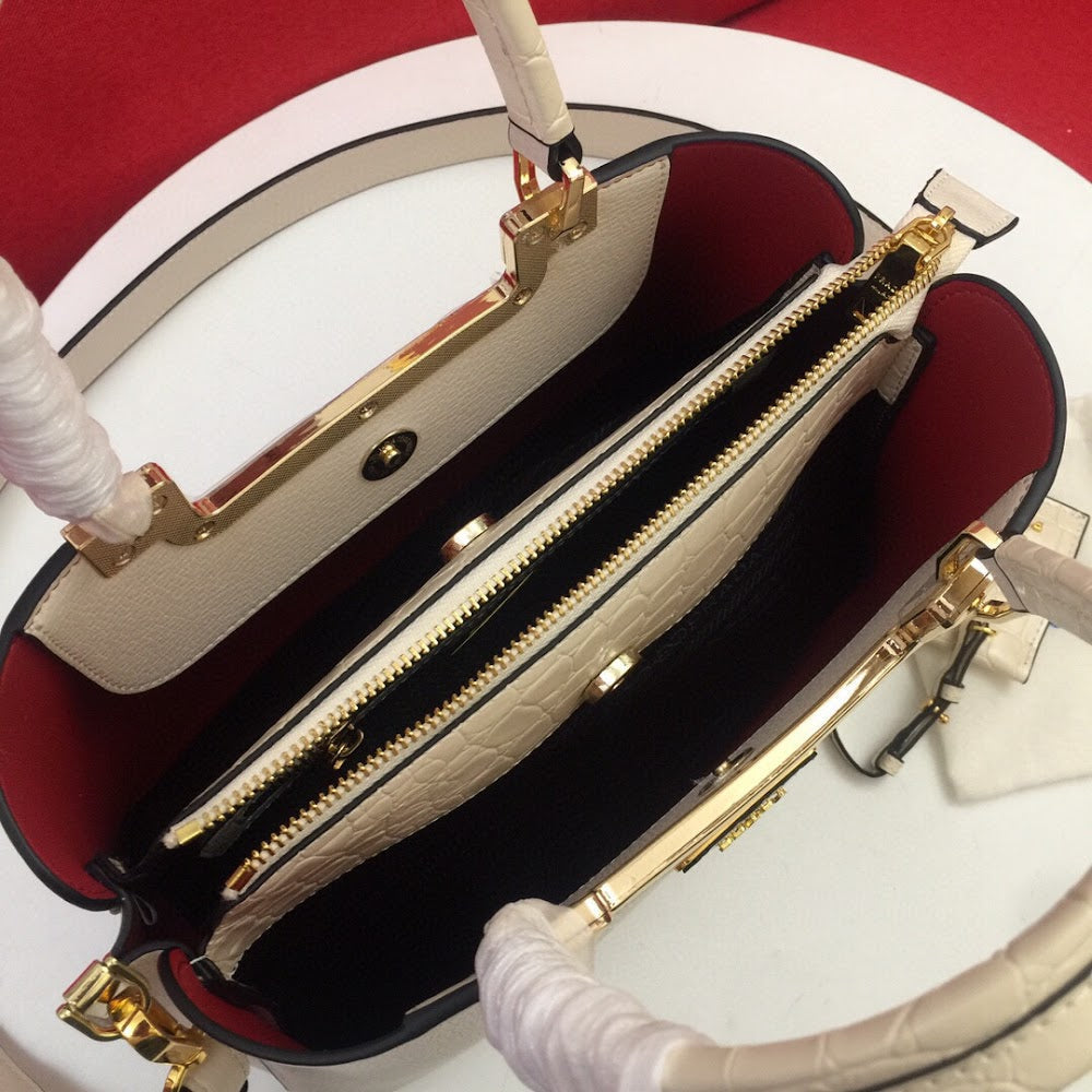 Ezyycart Bags pradn Luxury Bag --73267