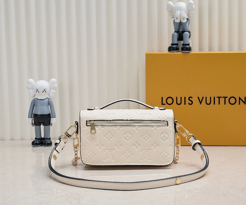 Anum Bags LVn Luxury Bag --79356